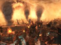 Chronicles of Spellborn gets release date