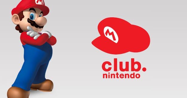 Nintendo to close down Club Nintendo