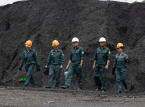 A cover-up of last week's accident at the Liushenyu coal mine in China, which left 82 people dead, has been uncovered