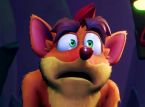Sega's current CEO attempted to get a Crash Bandicoot movie made but no one snapped it up