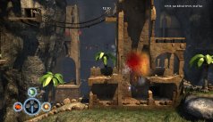 media/42/crashcommandos_billeder_164241t.jpg