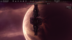 Related Image