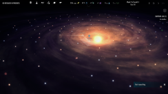 Related Image