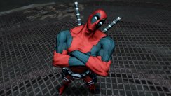media/42/deadpool_674291t.jpg