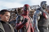 media/42/deadpoolwasmost_1964293t.jpg