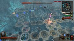 media/42/deathtrap_1254294t.jpg