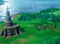 Dragon Quest III HD-2D Remake shown in new gameplay overview trailer