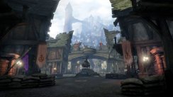 media/42/e3_bilderfable3_214209t.jpg
