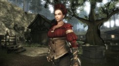 media/42/e3_bilderfable3_214213t.jpg