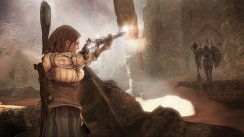media/42/e3_bilderfable3_214214t.jpg