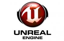media/42/epicunrealengine_1754293t.jpg