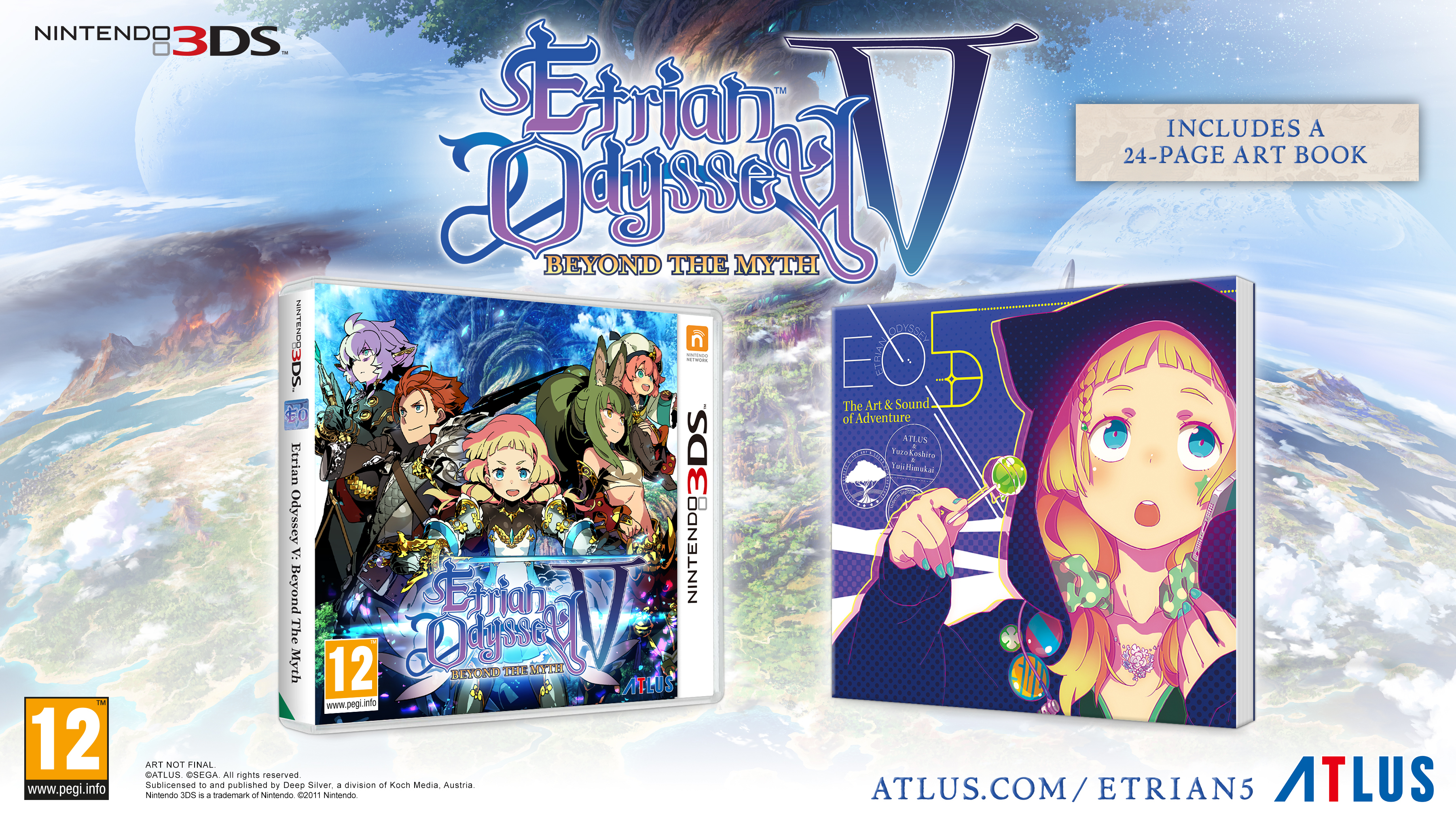 ETRIAN ODYSSEY V 3DS 欧州版 image_02158fe8-9320-49b9-849d-