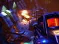 Far Cry 3: Blood Dragon gets new merch