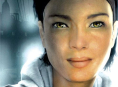 Half-Life 2 is now a browser game