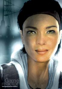 media/42/half_life2_134228t.jpg