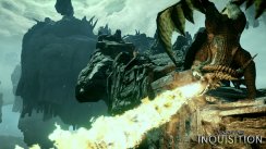 media/42/helhogdragon_1184214t.jpg