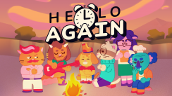 media/42/helloagainwants_4264203t.png