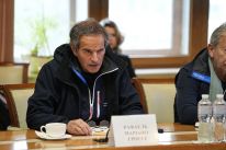 media/42/iaeaconfirmsno_4584253t.jpg