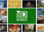 ID@Xbox has paid more than $5 billion to indie developers since its inception