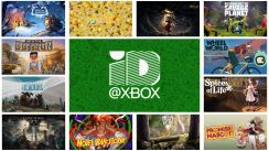 media/42/idxboxhaspaid_4504213t.jpg