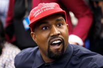 media/42/kanyewestwanted_3344283t.jpg