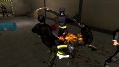 media/42/kick_ass_204271t.jpg