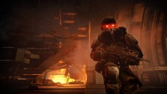 media/42/killzone_794251t.jpg