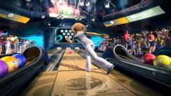 media/42/kinectsports_214262t.jpg