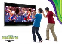 media/42/kinectsports_214263t.jpg