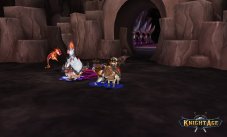 media/42/knightageopen_524221t.jpg