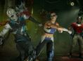 Mortal Kombat 1's next patch won't be its final one, says Ed Boon