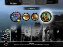 Related Image