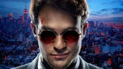 media/42/marvelsdaredevilfull_1424254t.jpg