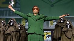 media/42/marvelstudioswill_4874253t.jpg