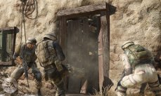 media/42/medalhonor_204295t.jpg