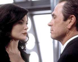 Men in Black 2 - Gamereactor UK