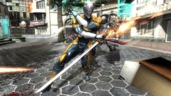 media/42/metalgearrising_684251t.jpg