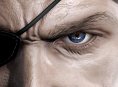 Metal Gear Solid V: Ground Zeroes price cut