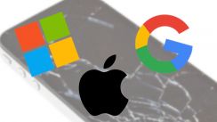 media/42/microsoft_googley_3744203t.jpg