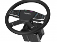 Moza TSW Truck Wheel