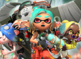 Splatoon Raiders tips and advices for the harder time-trial levels