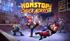 media/42/nonstopchucknorris_2034293t.png