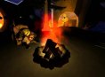 Outer Wilds wins the 17th IGF Grand Prize