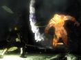 Jason Schreier hints we'll see a Demon's Souls remaster