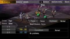 Related Image