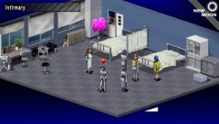 Related Image