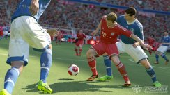 media/42/pes2014dated_904204t.jpg