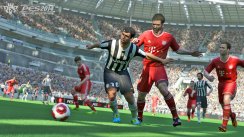 media/42/pes2014dated_904234t.jpg