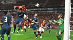 media/42/pes2014dated_904284t.jpg