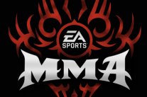 media/42/pettereasports_184246t.jpg